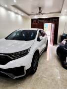 Bán xe Honda CRV 2020 G giá 800 Triệu - Hà Nam