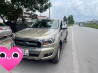 Bán xe Ford Ranger 2015 XLS 2.2L 4x2 AT giá 389 Triệu - Hà Nội