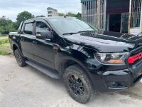 Bán xe Ford Ranger 2016 XLS 2.2L 4x2 AT giá 350 Triệu - Nam Định