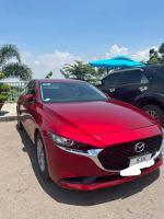 Bán xe Mazda 3 2020 1.5L Luxury giá 550 Triệu - TP HCM