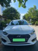 Bán xe Hyundai Accent 2020 1.4 AT giá 410 Triệu - Đà Nẵng