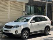 Bán xe Kia Sorento 2019 2.2 DAT Premium giá 650 Triệu - Hà Nội