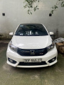 Bán xe Honda Brio 2019 RS giá 350 Triệu - Hà Nội