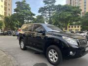 Bán xe Toyota Prado 2013 TXL 2.7L giá 820 Triệu - Hà Nội