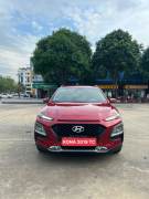 Bán xe Hyundai Kona 2019 2.0 AT giá 468 Triệu - Hà Nội