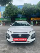 Bán xe Hyundai Kona 2020 2.0 ATH giá 520 Triệu - Hà Nội