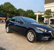 Bán xe Mazda 3 2018 1.5 AT giá 438 Triệu - Hà Nội