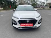 Bán xe Hyundai Kona 2020 Đặc Biệt 2.0 AT giá 485 Triệu - Hà Nội