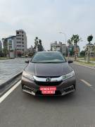 Bán xe Honda City 2016 1.5 AT giá 275 Triệu - Hà Nội