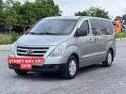 Bán xe Hyundai Grand Starex 2016 2.5 MT giá 436 Triệu - Hà Nội