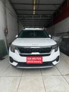 Bán xe Kia Seltos 2023 Luxury 1.4 AT giá 539 Triệu - Hà Nội
