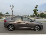 Bán xe Honda City 2016 1.5 AT giá 270 Triệu - Hà Nội
