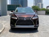 Bán xe Lexus RX 2022 300 giá 3 Tỷ 180 Triệu - Đà Nẵng