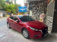 Bán xe Mazda 3 2019 1.5L Luxury giá 475 Triệu - Hà Nội