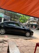 Bán xe Toyota Corolla 2008 XLi 1.6 AT giá 255 Triệu - Hà Nội