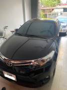 Bán xe Toyota Vios 2014 1.5G giá 340 Triệu - Hà Nội