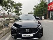Bán xe MG ZS 2023 Luxury 1.5 AT 2WD giá 468 Triệu - Bắc Giang
