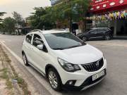 Bán xe VinFast Fadil 2019 1.4 AT giá 245 Triệu - Bắc Ninh