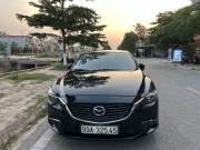 Bán xe Mazda 6 2019 Deluxe 2.0 AT giá 438 Triệu - Bắc Ninh