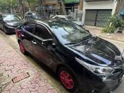 Bán xe Toyota Vios 2020 1.5G giá 450 Triệu - Lào Cai