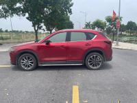 Bán xe Mazda CX5 2020 2.5 Luxury giá 605 Triệu - Hưng Yên