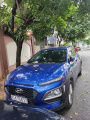 Bán xe Hyundai Kona 2020 2.0 AT giá 500 Triệu - TP HCM