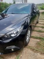 Bán xe Mazda 3 2016 1.5 AT giá 385 Triệu - Bà Rịa Vũng Tàu