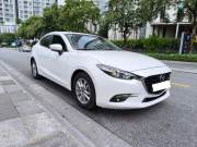 Bán xe Mazda 3 2018 1.5 AT giá 470 Triệu - TP HCM