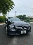 Bán xe Mercedes Benz E class E250 2017 giá 970 Triệu - TP HCM