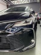 Bán xe Toyota Corolla altis 2022 1.8V giá 670 Triệu - TP HCM