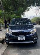 Bán xe Kia Rondo GAT Deluxe 2021 giá 465 Triệu - TP HCM