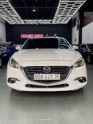 Bán xe Mazda 3 2018 1.5 AT giá 410 Triệu - TP HCM