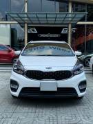 Bán xe Kia Rondo 2021 GMT giá 395 Triệu - TP HCM