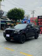 Bán xe Nissan Navara Pro-4X 2.3 AT 4WD 2022 giá 765 Triệu - TP HCM