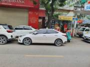 Bán xe Hyundai Accent 2023 1.4 AT Đặc Biệt giá 500 Triệu - Hà Nội