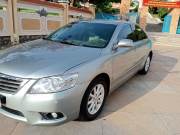 Bán xe Toyota Camry 2010 2.4G giá 405 Triệu - Bà Rịa Vũng Tàu