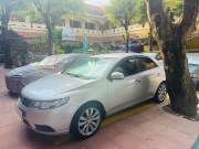Bán xe Kia Forte 2010 EX 1.6 MT giá 148 Triệu - Bình Định