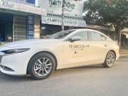 Bán xe Mazda 3 2022 1.5L Premium giá 645 Triệu - TP HCM