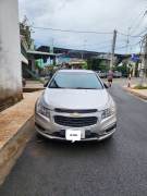 Bán xe Chevrolet Cruze 2015 LTZ 1.8 AT giá 315 Triệu - Đồng Tháp