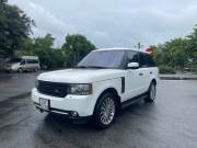 Bán xe LandRover Range Rover 2011 Autobiography 5.0 giá 1 Tỷ 99 Triệu - Hà Nội