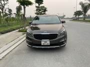 Bán xe Kia Sedona 2015 3.3L GATH giá 456 Triệu - Hà Nội