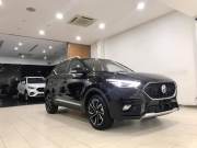 Bán xe MG ZS 2023 Luxury 1.5 AT 2WD giá 533 Triệu - Hà Nội