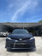 Bán xe Toyota Camry 2022 2.0Q giá 1 Tỷ 55 Triệu - Hà Nội