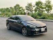 Bán xe Kia Cerato 2020 1.6 AT Luxury giá 490 Triệu - Hà Nội