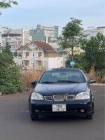 Bán xe Daewoo Lacetti 2004 EX 1.6 MT giá 61 Triệu - Gia Lai