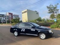 Bán xe Daewoo Lacetti EX 1.6 MT 2004 giá 62 Triệu - Gia Lai