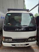 Bán xe Isuzu Khác 2005 NHR giá 65 Triệu - Long An