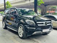 Bán xe Mercedes Benz GL 2014 400 4Matic giá 1 Tỷ 199 Triệu - Hà Nội