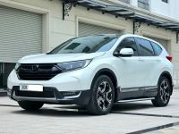 Bán xe Honda CRV L 2020 giá 880 Triệu - Hà Nội