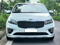 Bán xe Kia Sedona 2018 Platinum G giá 715 Triệu - Hà Nội